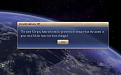Click image for larger version

Name:	error.jpg
Views:	121
Size:	42.9 KB
ID:	9063520