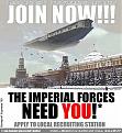 Click image for larger version

Name:	imperial forces.jpg
Views:	283
Size:	31.2 KB
ID:	9063522