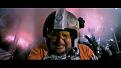 Click image for larger version

Name:	porkins.jpg
Views:	133
Size:	127.0 KB
ID:	9063536