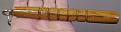 Click image for larger version

Name:	pocketstick-wood2.jpg
Views:	145
Size:	41.2 KB
ID:	9063583