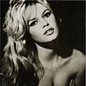 Click image for larger version

Name:	cult-brigitte bardot 2.jpg
Views:	228
Size:	20.9 KB
ID:	9063589