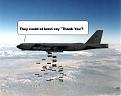 Click image for larger version

Name:	thank you b52.jpg
Views:	144
Size:	30.9 KB
ID:	9063591