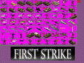 Click image for larger version

Name:	units.gif
Views:	692
Size:	79.4 KB
ID:	9063628