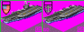 Click image for larger version

Name:	newcarriers_mge.gif
Views:	663
Size:	2.5 KB
ID:	9063629