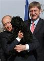 Click image for larger version

Name:	putin_ferenc.jpg
Views:	150
Size:	39.1 KB
ID:	9063633