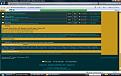 Click image for larger version

Name:	birthday screenies poly 10-14-2007.jpg
Views:	150
Size:	95.0 KB
ID:	9063645
