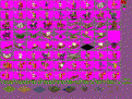 Click image for larger version

Name:	units.gif
Views:	324
Size:	67.9 KB
ID:	9063651