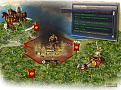 Click image for larger version

Name:	ancio - 820dc.jpg
Views:	188
Size:	321.1 KB
ID:	9063665