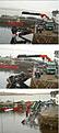 Click image for larger version

Name:	8.jpg
Views:	303
Size:	71.3 KB
ID:	9063697