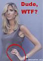Click image for larger version

Name:	coulter.alien.jpg
Views:	233
Size:	24.3 KB
ID:	9063710