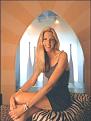 Click image for larger version

Name:	janncoultermmmm.jpg
Views:	232
Size:	24.9 KB
ID:	9063711