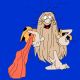 Click image for larger version

Name:	avatar5009_97.gif.jpg
Views:	129
Size:	2.1 KB
ID:	9063734