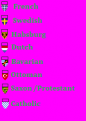 Click image for larger version

Name:	flags.png
Views:	189
Size:	5.1 KB
ID:	9063780