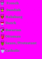 Click image for larger version

Name:	flags.png
Views:	142
Size:	5.1 KB
ID:	9063780