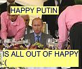Click image for larger version

Name:	sadputin.jpg
Views:	114
Size:	48.7 KB
ID:	9063782