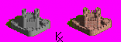 Click image for larger version

Name:	neueforts.png
Views:	582
Size:	4.7 KB
ID:	9063808