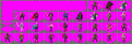 Click image for larger version

Name:	skulunits.gif
Views:	691
Size:	21.0 KB
ID:	9063810