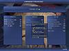 Click image for larger version

Name:	civ4screenshot0048.jpg
Views:	185
Size:	49.4 KB
ID:	9063815