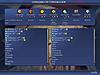 Click image for larger version

Name:	civ4screenshot0047.jpg
Views:	158
Size:	49.3 KB
ID:	9063816