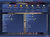 Click image for larger version

Name:	civ4screenshot0050.jpg
Views:	159
Size:	49.1 KB
ID:	9063817