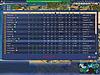 Click image for larger version

Name:	civ4screenshot0049.jpg
Views:	162
Size:	49.4 KB
ID:	9063818