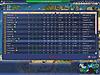 Click image for larger version

Name:	civ4screenshot0051.jpg
Views:	278
Size:	49.2 KB
ID:	9063819