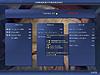 Click image for larger version

Name:	civ4screenshot0002.jpg
Views:	155
Size:	49.8 KB
ID:	9063820