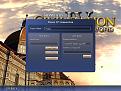 Click image for larger version

Name:	name change.jpg
Views:	106
Size:	77.8 KB
ID:	9063843