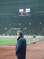Click image for larger version

Name:	football.1192744283.jpg
Views:	205
Size:	49.4 KB
ID:	9063852
