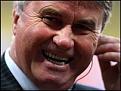 Click image for larger version

Name:	hiddink.jpg
Views:	190
Size:	7.4 KB
ID:	9063855