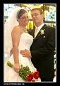 Click image for larger version

Name:	ca_wedding_3.jpg
Views:	215
Size:	46.8 KB
ID:	9063857