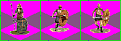 Click image for larger version

Name:	celtiber.png
Views:	637
Size:	6.1 KB
ID:	9063866