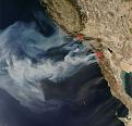 Click image for larger version

Name:	nasa1.jpg
Views:	215
Size:	129.3 KB
ID:	9063878