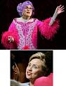 Click image for larger version

Name:	r vs h.jpg
Views:	170
Size:	62.4 KB
ID:	9063886
