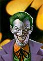 Click image for larger version

Name:	joker.jpg
Views:	162
Size:	54.7 KB
ID:	9063902