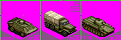Click image for larger version

Name:	cw6330.png
Views:	542
Size:	6.8 KB
ID:	9063909