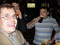 Click image for larger version

Name:	drink.jpg
Views:	211
Size:	67.9 KB
ID:	9063912