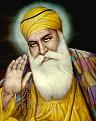 Click image for larger version

Name:	nanak.jpg
Views:	251
Size:	16.2 KB
ID:	9063916