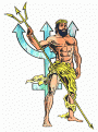 Click image for larger version

Name:	neptune.gif
Views:	244
Size:	28.2 KB
ID:	9063917