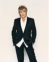 Click image for larger version

Name:	rod-stewart-rock-08.jpg
Views:	238
Size:	25.6 KB
ID:	9063918