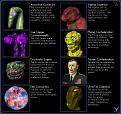 Click image for larger version

Name:	space_empires_iv_-_races.jpg
Views:	252
Size:	176.5 KB
ID:	9063926