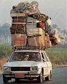 Click image for larger version

Name:	overloaded_car90efc7.jpg
Views:	188
Size:	22.7 KB
ID:	9063947