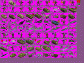 Click image for larger version

Name:	usa2013_newestunits.gif
Views:	571
Size:	87.3 KB
ID:	9063963