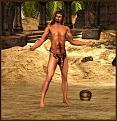 Click image for larger version

Name:	among%20the%20ruins.jpg
Views:	147
Size:	129.0 KB
ID:	9063967