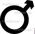 Click image for larger version

Name:	coolclips_medi0172.jpg
Views:	222
Size:	18.0 KB
ID:	9063993