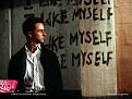 Click image for larger version

Name:	movies_135.jpg
Views:	132
Size:	288.5 KB
ID:	9067224