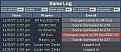 Click image for larger version

Name:	civstats2.jpg
Views:	205
Size:	52.1 KB
ID:	9067247