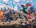 Click image for larger version

Name:	civ poster_watermark final_800.jpg
Views:	144
Size:	362.2 KB
ID:	9067254