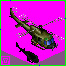 Click image for larger version

Name:	tanelorn uh1 light.png
Views:	765
Size:	3.0 KB
ID:	9067290