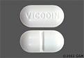 Click image for larger version

Name:	vicodin.jpg
Views:	86
Size:	6.9 KB
ID:	9067305